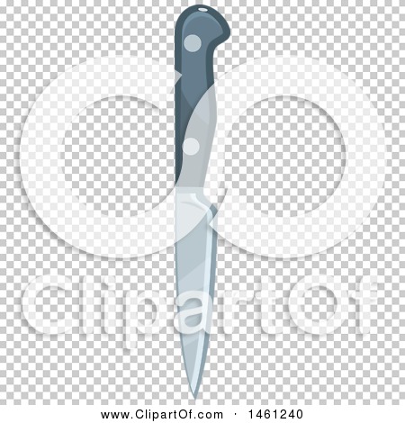 Transparent clip art background preview #COLLC1461240