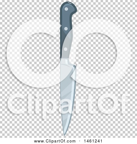 Transparent clip art background preview #COLLC1461241