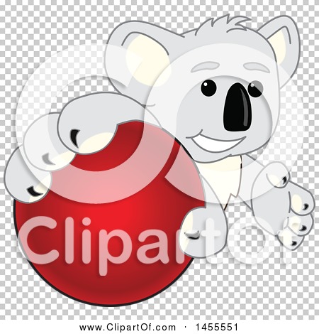 Transparent clip art background preview #COLLC1455551