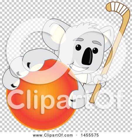 Transparent clip art background preview #COLLC1455575