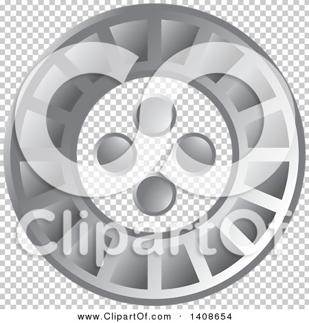 Transparent clip art background preview #COLLC1408654