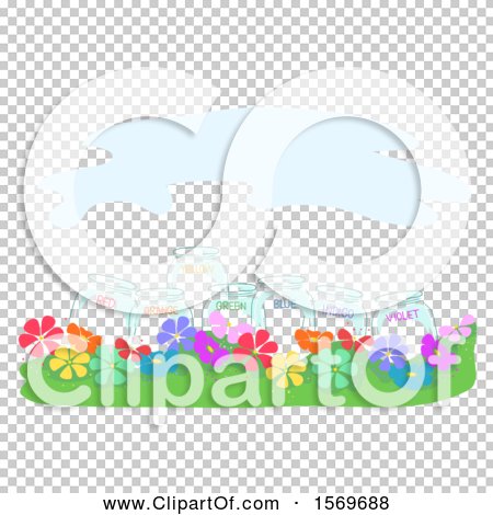 Transparent clip art background preview #COLLC1569688