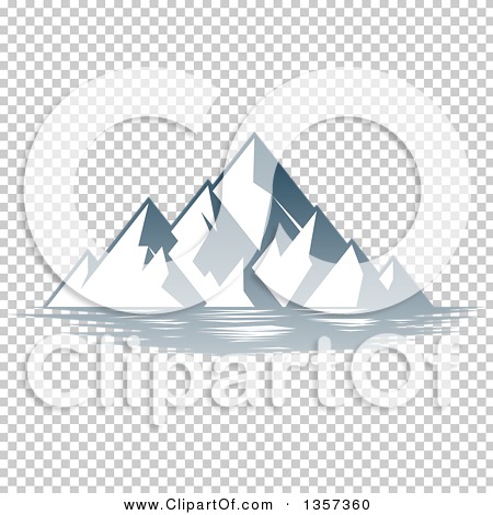 Transparent clip art background preview #COLLC1357360