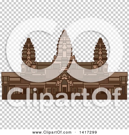 Transparent clip art background preview #COLLC1417299