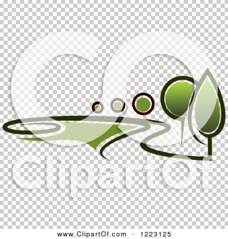 Transparent clip art background preview #COLLC1223125