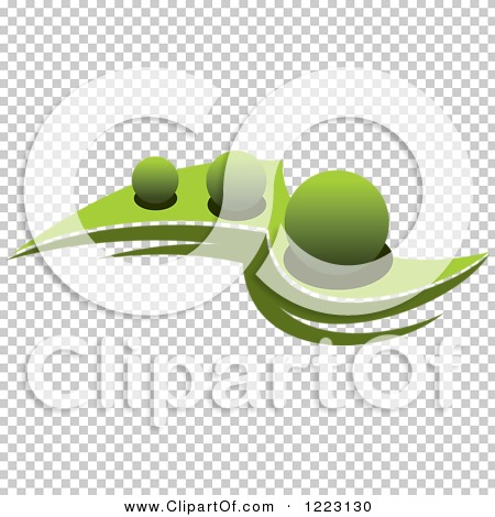 Transparent clip art background preview #COLLC1223130