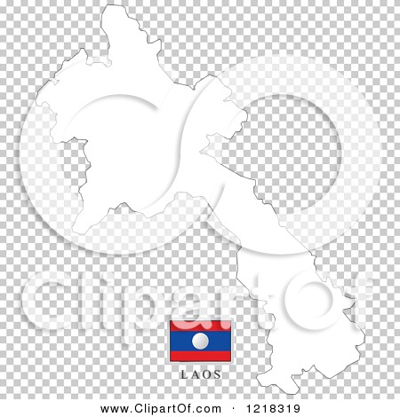 Transparent clip art background preview #COLLC1218319
