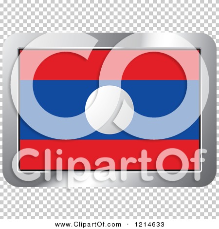 Transparent clip art background preview #COLLC1214633