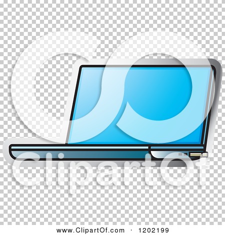 Transparent clip art background preview #COLLC1202199