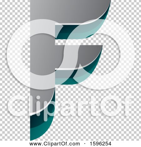 Transparent clip art background preview #COLLC1596254