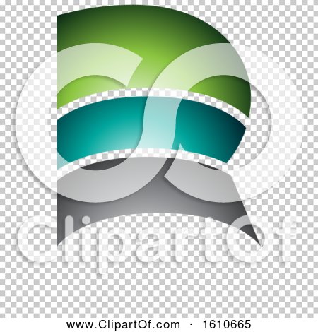 Transparent clip art background preview #COLLC1610665