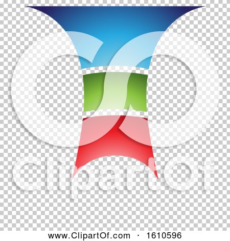 Transparent clip art background preview #COLLC1610596