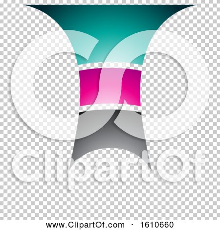 Transparent clip art background preview #COLLC1610660