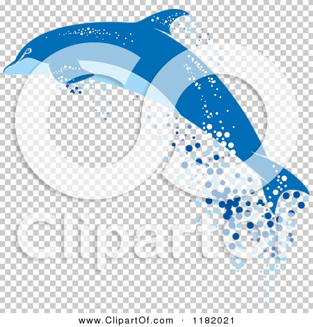Transparent clip art background preview #COLLC1182021