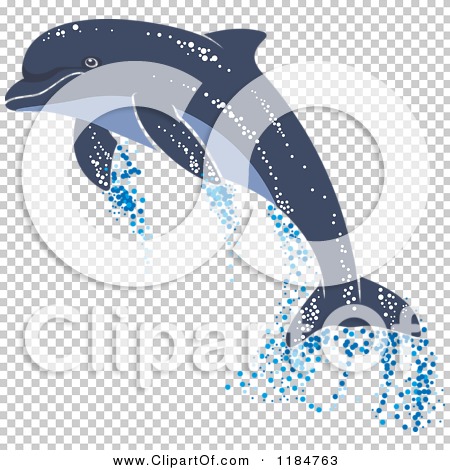 Transparent clip art background preview #COLLC1184763