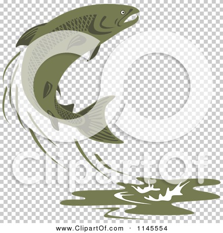 Transparent clip art background preview #COLLC1145554