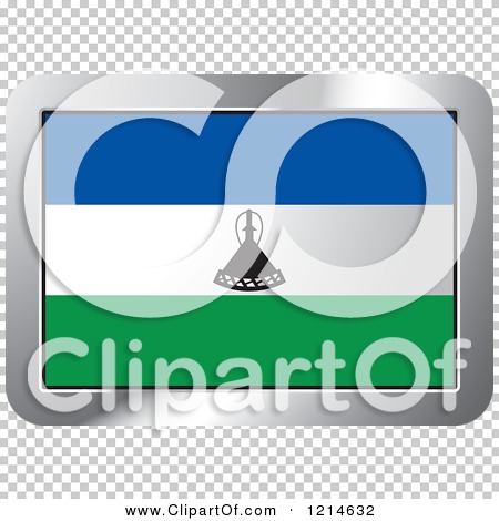 Transparent clip art background preview #COLLC1214632