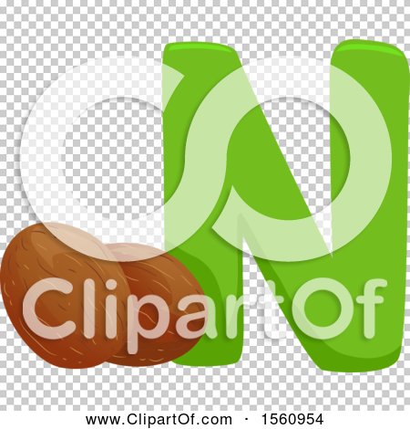 Transparent clip art background preview #COLLC1560954