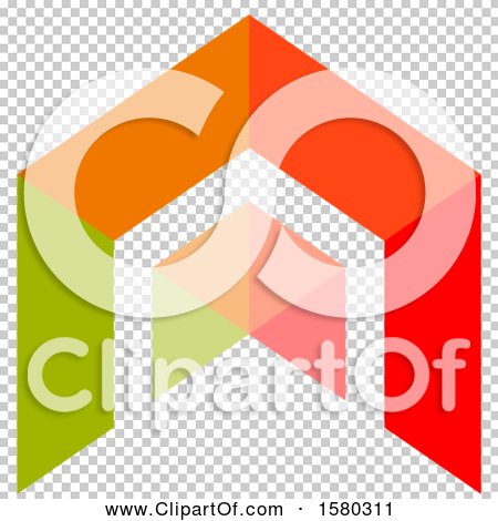 Transparent clip art background preview #COLLC1580311