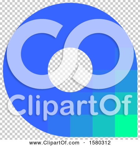 Transparent clip art background preview #COLLC1580312