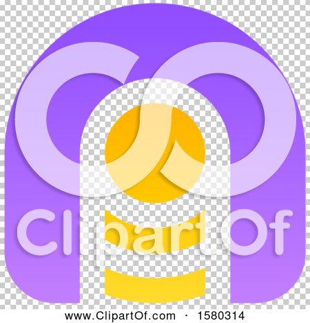 Transparent clip art background preview #COLLC1580314