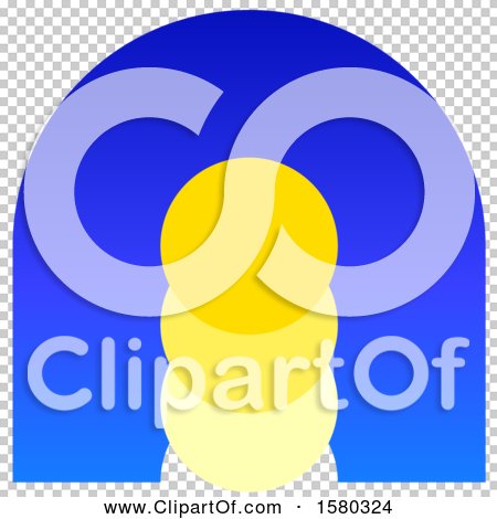Transparent clip art background preview #COLLC1580324