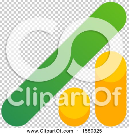 Transparent clip art background preview #COLLC1580325