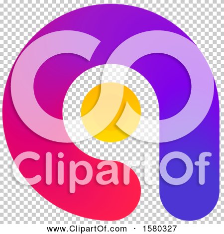 Transparent clip art background preview #COLLC1580327