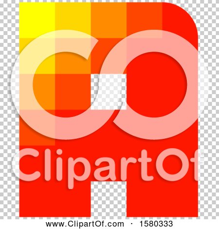 Transparent clip art background preview #COLLC1580333