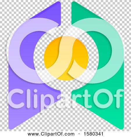 Transparent clip art background preview #COLLC1580341