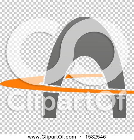 Transparent clip art background preview #COLLC1582546