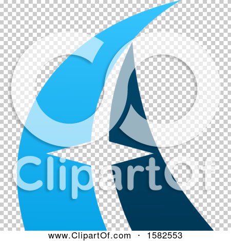 Transparent clip art background preview #COLLC1582553