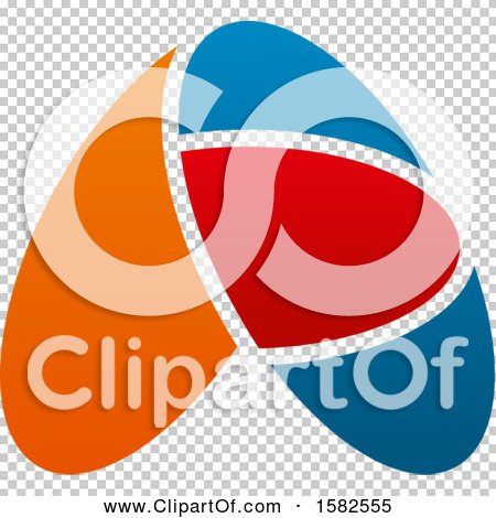 Transparent clip art background preview #COLLC1582555