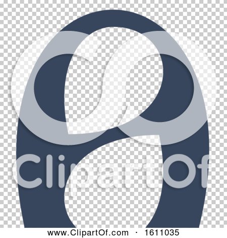 Transparent clip art background preview #COLLC1611035
