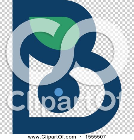 Transparent clip art background preview #COLLC1555507
