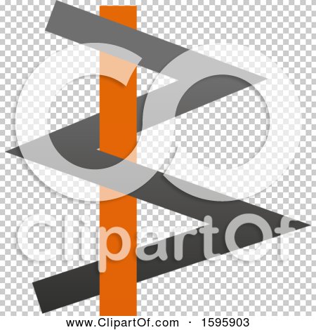 Transparent clip art background preview #COLLC1595903
