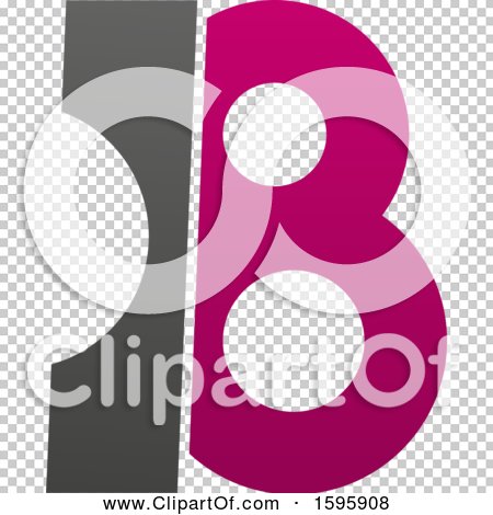 Transparent clip art background preview #COLLC1595908