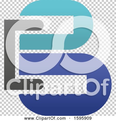 Transparent clip art background preview #COLLC1595909