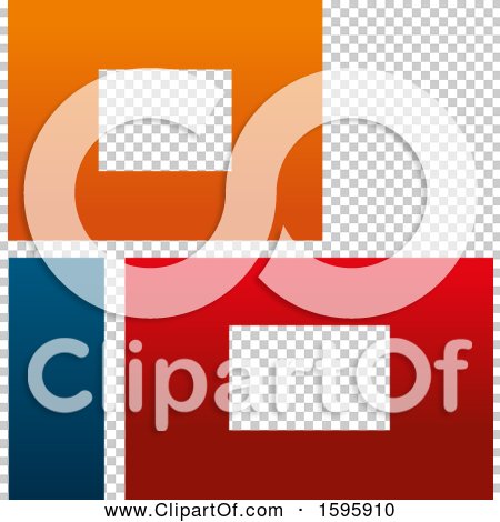 Transparent clip art background preview #COLLC1595910