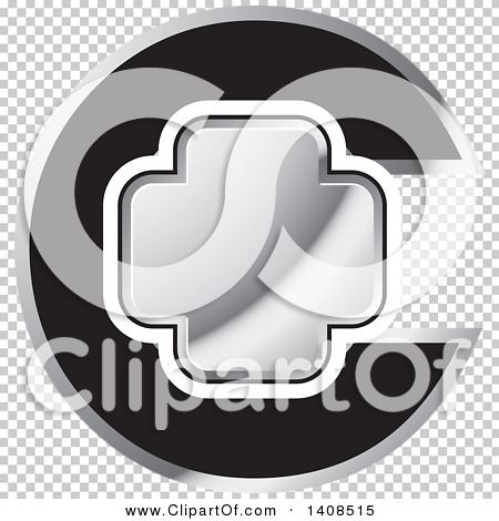 Transparent clip art background preview #COLLC1408515