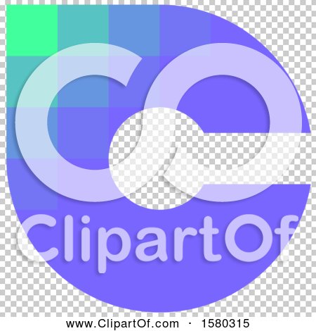 Transparent clip art background preview #COLLC1580315