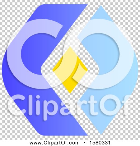 Transparent clip art background preview #COLLC1580331