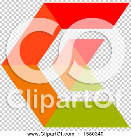 Transparent clip art background preview #COLLC1580340