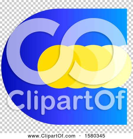Transparent clip art background preview #COLLC1580345