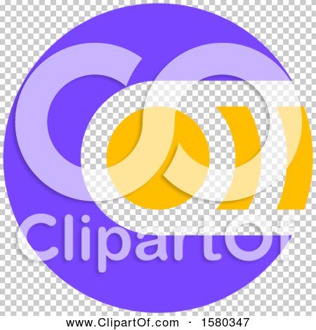 Transparent clip art background preview #COLLC1580347