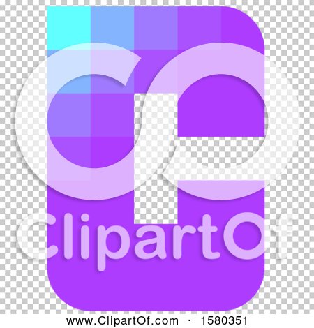 Transparent clip art background preview #COLLC1580351