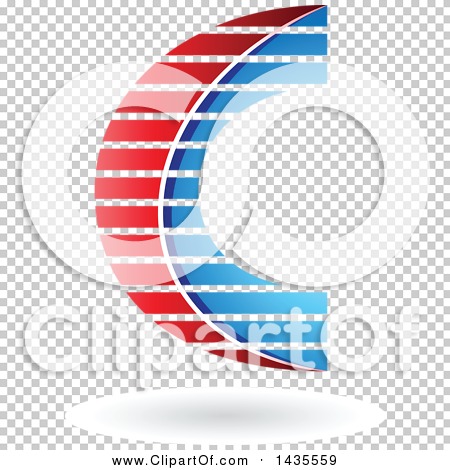 Transparent clip art background preview #COLLC1435559