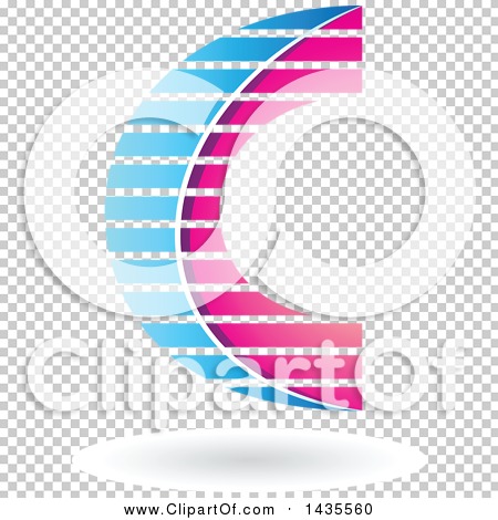 Transparent clip art background preview #COLLC1435560