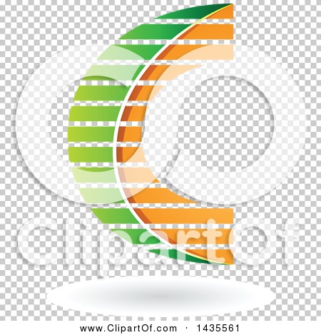 Transparent clip art background preview #COLLC1435561
