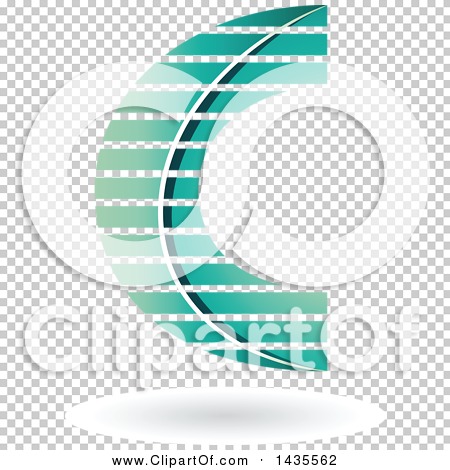 Transparent clip art background preview #COLLC1435562